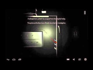 Dim Light Android apk v1.82 (MEGA)