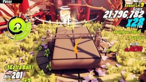 Power Ping Pong Android apk + data v1.0.0 (MEGA)