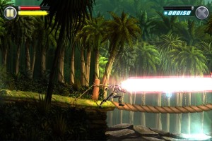 X-Men: Days of Future Past Android apk + data v1.1.137 (MEGA)