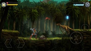 X-Men: Days of Future Past