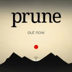 Prune Android apk v1.0.33 (MEGA)