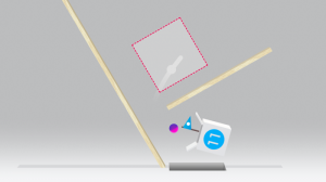 Trick Shot Android apk v1.1.3 (MEGA)