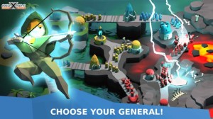 BattleTime Android apk v1.0.0 (MEGA)
