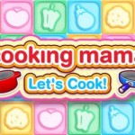 COOKING MAMA Let's Cook! Android apk v1.7.0 Mod (MEGA)