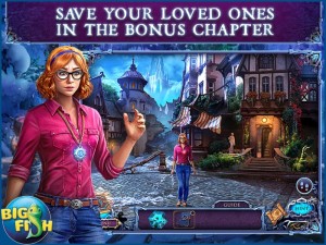 Mystery Deadly Cold (Full) Android apk + data v1.0 (MEGA)