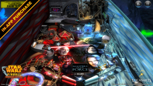 Star Wars Pinball 4 Android apk v4.0.2 (MEGA)