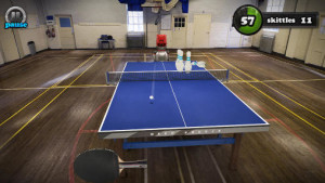 Table Tennis Touch Android apk + data v2.1.0125.3 (MEGA)