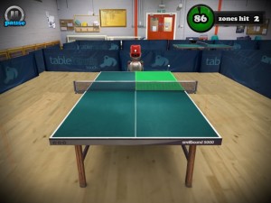 Table Tennis Touch Android apk + data v2.1.0125.3 (MEGA)