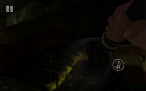 The House Android apk + data v1.08 (MEGA)