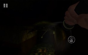 The House Android apk + data v1.08 (MEGA)