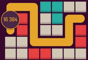 twofold inc Android apk v1.1.7 (MEGA)