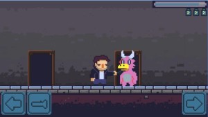 123 Slaughter Me Street Retro Android apk v1.0.1 (MEGA)