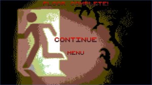 123 Slaughter Me Street Retro Android apk v1.0.1 (MEGA)