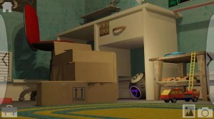 A Short Tale Android apk + data v1.0.1 (MEGA)