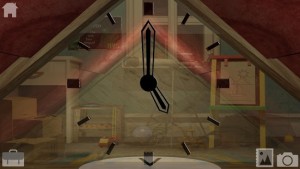 A Short Tale Android apk + data v1.0.1 (MEGA)