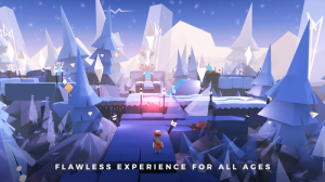 Adventures of Poco Eco Android apk + data v1.5.0 (MEGA)