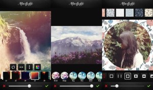 Afterlight Android apk v1.0.6 (MEGA)