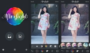 Afterlight Android apk v1.0.6 (MEGA)