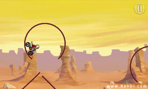 Bike Race Pro by T. F. Games apk v7.7.5 Full (MEGA)