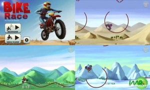 Bike Race Pro by T. F. Games apk v7.7.5 Full (MEGA)