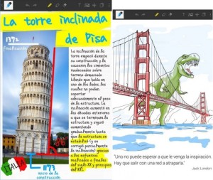 Bloc de Notas + Android apk v2.4 (MEGA)