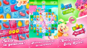 CandyCrushJellySaga
