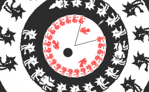 Circa Infinity Android apk v0.0.11 (MEGA)