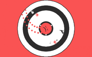 Circa Infinity Android apk v0.0.11 (MEGA)