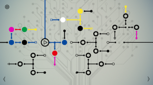 Circlt Android apk v12.0 (MEGA)