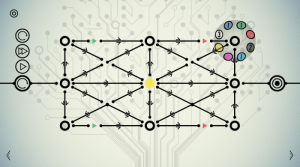 Circlt Android apk v12.0 (MEGA)