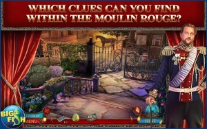 Danse Macabre: Crimson (Full) Android apk + data v1.0 (MEGA)