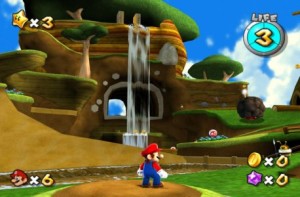 Dolphin Emulator apk v5.0-8915 Android Full (MEGA)