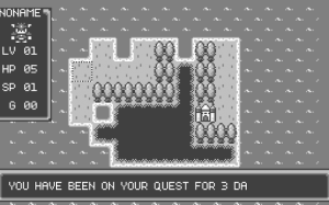 Dragon Sweeper Android apk v1.1.0 (MEGA)