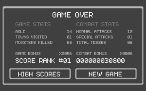 Dragon Sweeper Android apk v1.1.0 (MEGA)