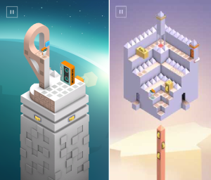 Evo Explores Android apk v1.2.4.1 (MEGA)