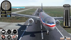 Flight Simulator 2016 HD Android apk v1.2.0 (MEGA)
