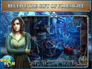 MT: Nightsville Horror (Full) Android apk + data v1.0.0 (MEGA)