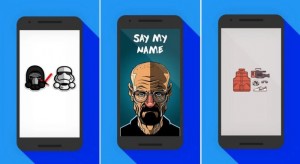 MinimalDroid Android apk v1.1.0 (MEGA)