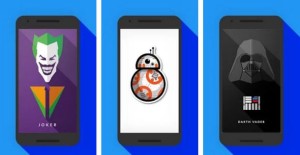 MinimalDroid Android apk v1.1.0 (MEGA)