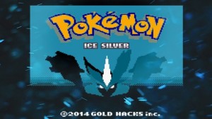 My OldBoy! - GBC Emulator apk Full MEGA