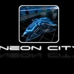 Neon City Android apk v1.1.0 (MEGA)