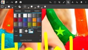 PhotoSuite 4 Pro Android apk v4.3.688 (MEGA)