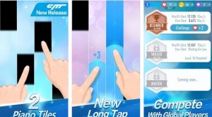 Piano Tiles 2 Android apk v1.2.0.812 Mod (MEGA)