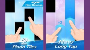 Piano Tiles 2 Android apk v1.2.0.812 Mod (MEGA)