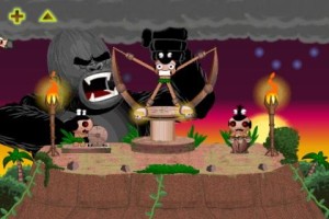 Pocket God Android apk v1.4.1 (MEGA)