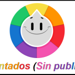 Preguntados (Sin publicidad) Android apk v2.7.2 (MEGA)