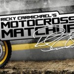 Ricky Carmichael's Motocross Android apk + data v1.1.6 (MEGA)