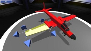 SimplePlanes Android apk + data v1.3.9 (MEGA)