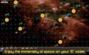 Star Traders RPG Elite Android apk v5.9.35 (MEGA)