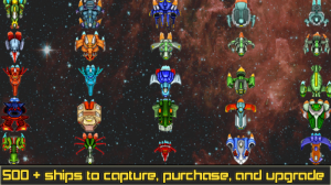 Star Traders RPG Elite Android apk v5.9.35 (MEGA)